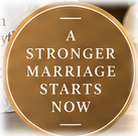 A stronger marriage starts now