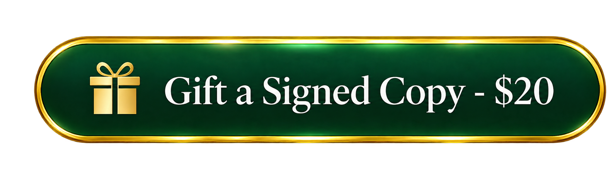 Gift a signed copy — $20